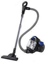 Пылесос Samsung VC21K5177HB