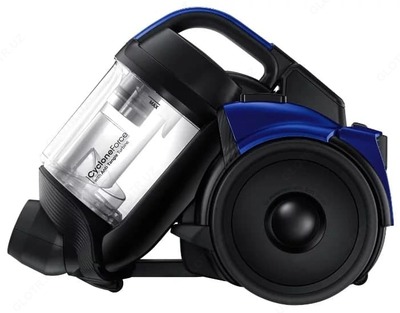 Chang yutgich Samsung VC21K5177HB