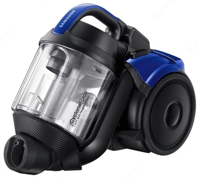 Chang yutgich Samsung VC21K5177HB