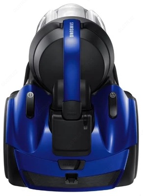 Chang yutgich Samsung VC21K5177HB