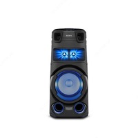 Музыкальный центр Sony MHC-V73D