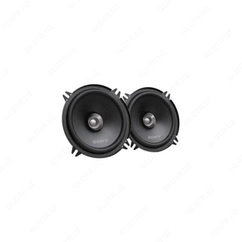 Автомобильные динамики Sony XS-FB131
