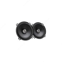 Sony XS-FB131 avtomobil karnaylari - 375 000 so'm