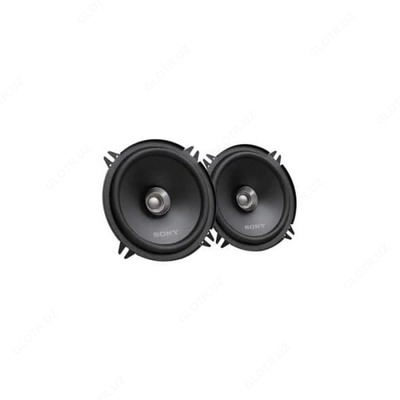 Sony XS-FB131 avtomobil karnaylari