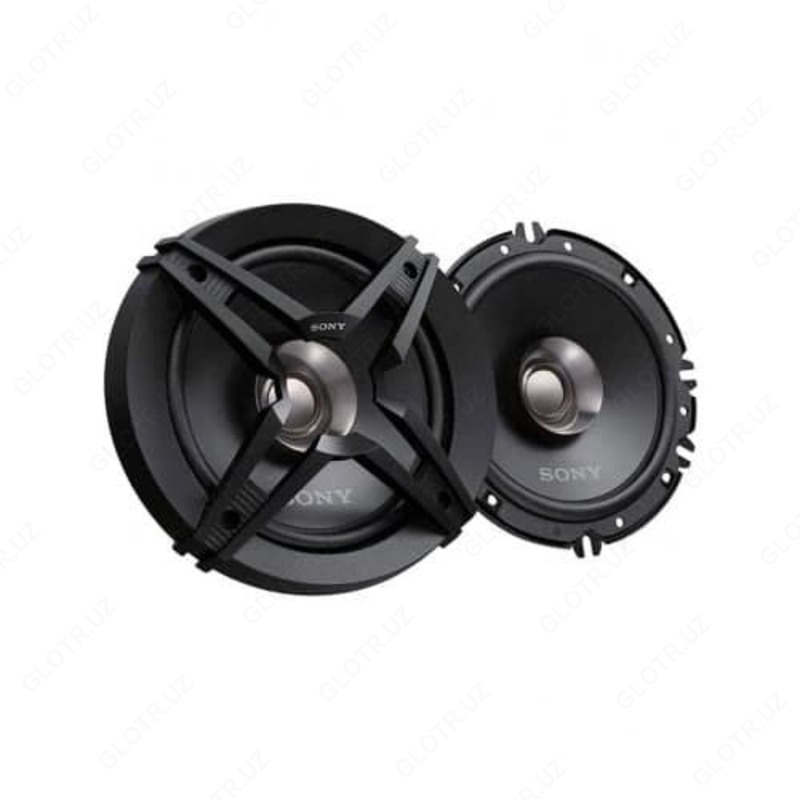 Автомобильные динамики Sony XS-FB161