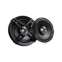 Автомобильные динамики Sony XS-FB161 - 400 000 сум