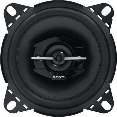 Sony XS-GTF1039 avtomobil karnaylari