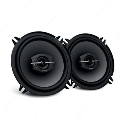 Sony XS-GTF1339 avtomobil karnaylari