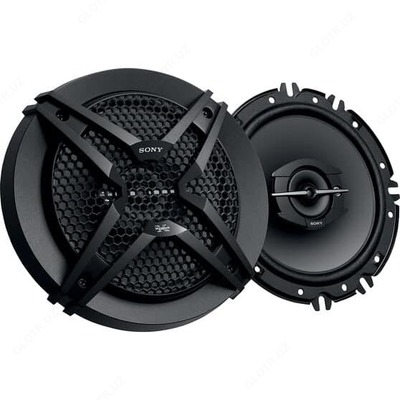 Sony XS-GTF1639 avtomobil karnaylari