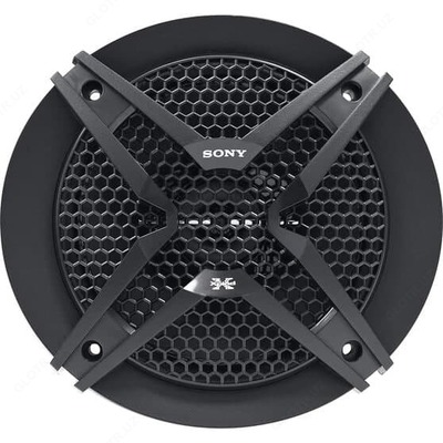 Sony XS-GTF1639 avtomobil karnaylari