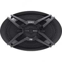 Автомобильные динамики Sony XS-GTF6939