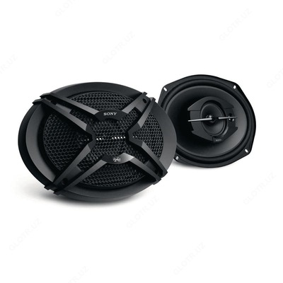 Avtomobil karnaylari Sony XS-GTF6939