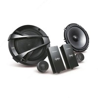 Автомобильные динамики Sony XS-XB1621C - 1 025 000 сум