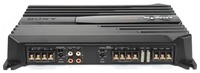 Автомобильный усилитель Sony XM-N1004 - 1 212 500 сум