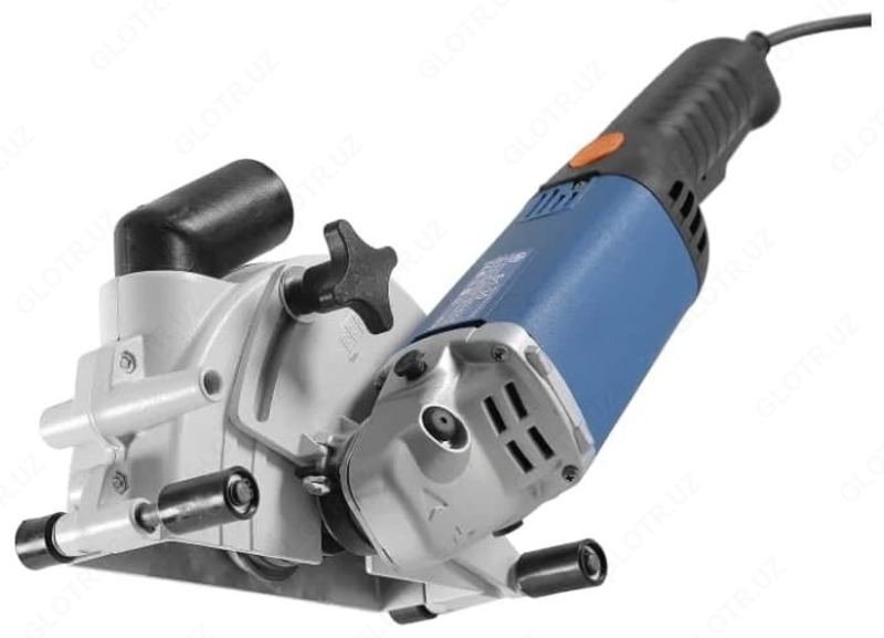 Бороздодел Б1-30