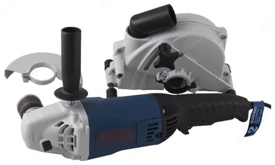 Furrow ishlab chiqaruvchi B1-30