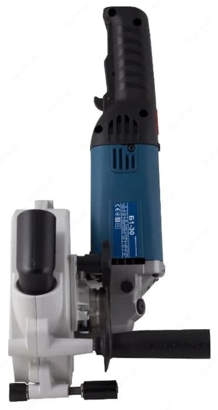 Бороздодел Б1-30