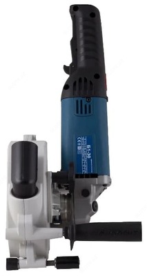 Бороздодел Б1-30