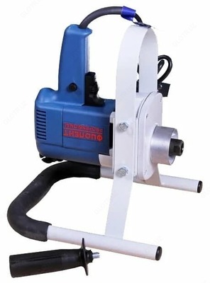 MD1-11E mikser-burg'ulash