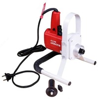 Миксер-дрель МД1-11Э М "Мастер"