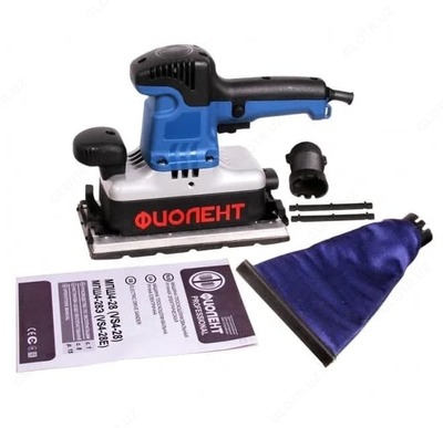 MPSh4-28E sirt tegirmoni