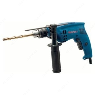 MS11-13RE burg'ulash mashinasi