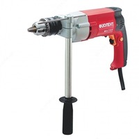 Burg'ulash mashinasi MS8-16RE M "Master" - 1 718 750 so'm