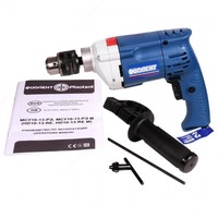 Сверлильная машина с ударом МСУ10-13-РЭ - 812 500 сум