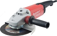 MSHU1-23-230 M burchakli tegirmon "Master"