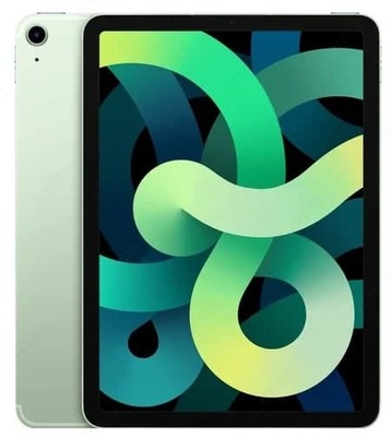 Planshet Apple iPad Air 4 Wi Fi 64GB