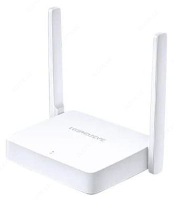Wi-Fi router Mercusys MW301R