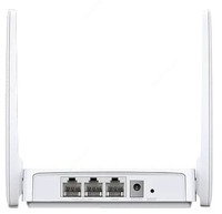 262 500 сум Wi-Fi роутер Mercusys MW301R
