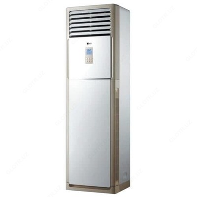 Кондиционер Колонный MIDEA 60