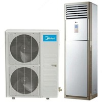 Кондиционер Колонный MIDEA 60 - 21 875 000 сум