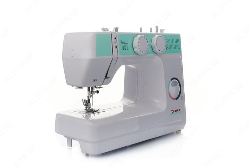 Швейная машина CHAYKA 425М
