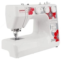 Швейная машина JANOME J925S - 2 137 500 сум