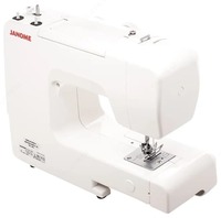 1 650 000 so'm JANOME 2252 tikuv mashinasi