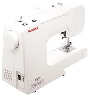 JANOME 2252 tikuv mashinasi Chakana savdo