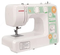 1 650 000 сум Швейная машина JANOME XV-3