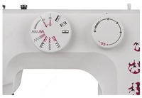 Швейная машина JANOME MX 77 - 1 650 000 сум