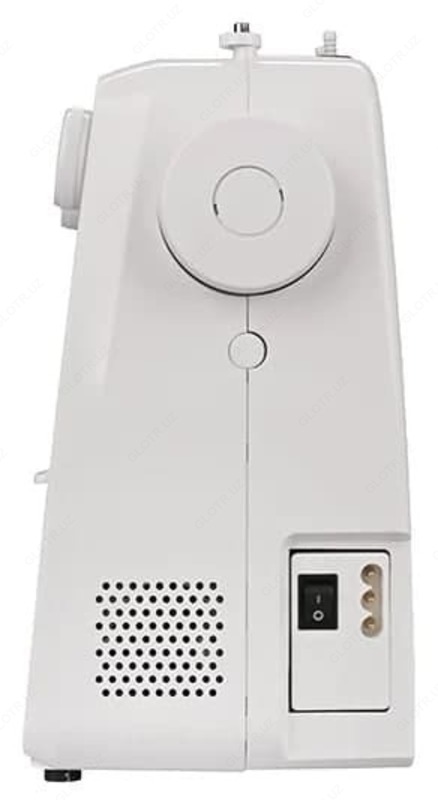 Швейная машина JANOME MX 77