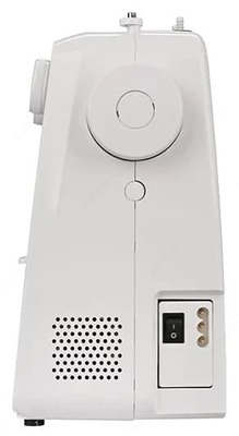 JANOME MX 77 tikuv mashinasi