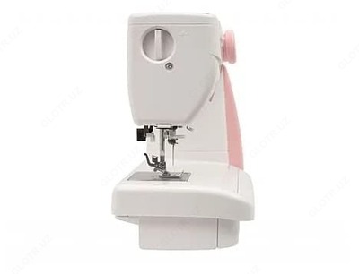 JANOME Smart 2119 tikuv mashinasi