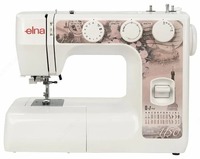 Elna 1150 tikuv mashinasi