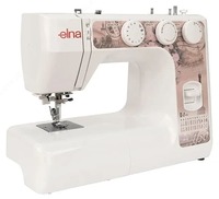 Elna 1150 tikuv mashinasi - 2 062 500 so'm