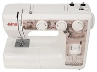 Elna 1150 tikuv mashinasi Chakana savdo