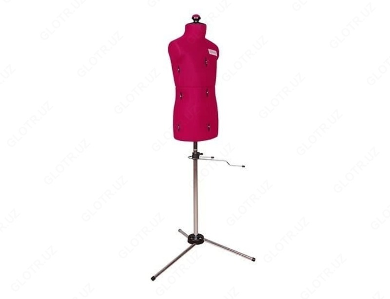 Манекен My Double "J" детский Crimson (30-38)