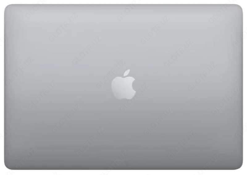 Ноутбук Apple MacBook Pro 13 дисплей Retina с технологией True Tone Mid 2020 Intel Core I5/16GB/512GB SSD