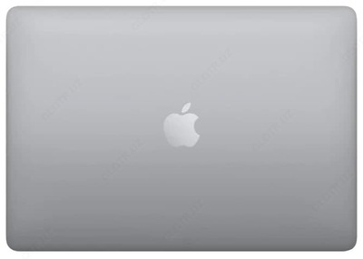 Ноутбук Apple MacBook Pro 13 дисплей Retina с технологией True Tone Mid 2020 Intel Core I5/16GB/512GB SSD