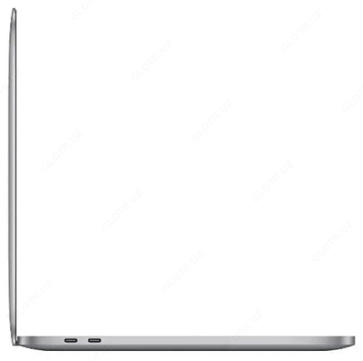 Ноутбук Apple MacBook Pro 13 дисплей Retina с технологией True Tone Mid 2020 Intel Core I5/16GB/512GB SSD